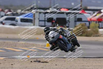 media/Dec-16-2023-CVMA (Sat) [[bb38a358a2]]/Race 4 Formula Middleweight/